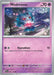 Misdreavus (#087/193) (SV02: Paldea Evolved)