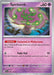 Spiritomb (#089/193) (SV02: Paldea Evolved)