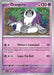 Oranguru (#094/193) (SV02: Paldea Evolved)