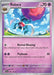 Rabsca 099 193 (#099/193) (SV02: Paldea Evolved)