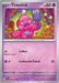 Tinkatink 100 193 (#100/193) (SV02: Paldea Evolved)