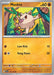 Mankey (#106/193) (SV02: Paldea Evolved)