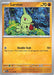 Larvitar (#110/193) (SV02: Paldea Evolved)