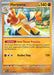 Hariyama (#113/193) (SV02: Paldea Evolved)