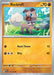 Rockruff (#116/193) (SV02: Paldea Evolved)