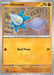 Glimmet 125 193 (#125/193) (SV02: Paldea Evolved)