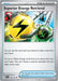 Superior Energy Retrieval 189 193 (#189/193) (SV02: Paldea Evolved)