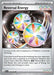 Reversal Energy (#192/193) (SV02: Paldea Evolved)