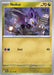 Noibat (#152/193) (SV02: Paldea Evolved)