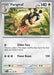 Farigiraf (#155/193) (SV02: Paldea Evolved)