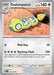 Dudunsparce (#157/193) (SV02: Paldea Evolved)