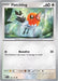 Fletchling (#163/193) (SV02: Paldea Evolved)