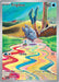 Frigibax - 208/193 (#208/193) (SV02: Paldea Evolved) Near Mint Holofoil
