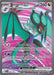 Noivern ex 246 193 (#246/193) (SV02: Paldea Evolved)