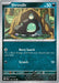 Shroodle 144 193 (#144/193) (SV02: Paldea Evolved)