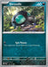 Shroodle 145 193 (#145/193) (SV02: Paldea Evolved)