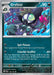 Grafaiai (#146/193) (SV02: Paldea Evolved)