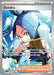 Dendra 266 193 (#266/193) (SV02: Paldea Evolved)