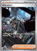 Giacomo 267 193 (#267/193) (SV02: Paldea Evolved)