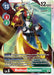 Image for MedievalGallantmon (EX4-013 SR) - Digimon Card Game