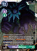 Image for Cherubimon - EX4-059 (EX4-059 R) - Digimon Card Game
