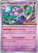 Tinkaton - 020 (Prerelease) (#020) (SV: Scarlet & Violet Promo Cards) Near Mint Holofoil