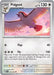 Pidgeot (#018/165) (SV: Scarlet & Violet 151)