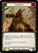 Numbskull (#DTD201) (Dusk till Dawn) Near Mint