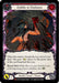 Dabble in Darkness (#DTD169) (Dusk till Dawn)