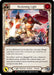 Beckoning Light (#DTD051) (Dusk till Dawn)