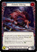 Diabolic Offering (#DTD107) (Dusk till Dawn)
