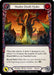 Shaden Death Hydra (#DTD108) (Dusk till Dawn) Near Mint