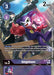Image for Impmon - P-071 (Official Tournament Pack Vol.10) (P-071 P) - Digimon Card Game