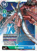 Image for Examon (BT13-059 R) - Digimon Card Game