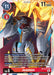Jesmon (#BT13-017 R) (Versus Royal Knights) Near Mint Foil