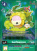 Sunflowmon (Event Pack 5) (#BT10-048 C) (Xros Encounter) Near Mint Foil