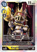 Image for KingChessmon (BT13-045 R) - Digimon Card Game