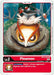 Pinamon (#BT13-001 U) (Versus Royal Knights) Near Mint