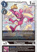 Image for Chuumon (BT13-062 C) - Digimon Card Game