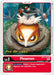 Pinamon (#BT13-001 U) (Versus Royal Knights Pre-Release Cards) Near Mint Foil