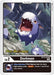 Dorimon (#BT13-005 U) (Versus Royal Knights Pre-Release Cards)
