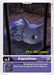 Kapurimon (#BT13-006 U) (Versus Royal Knights Pre-Release Cards) Near Mint Foil