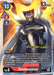 Gankoomon (#BT13-019 R) (Versus Royal Knights Pre-Release Cards) Near Mint Foil