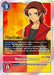 Marcus Damon (#BT13-095 R) (Versus Royal Knights Pre-Release Cards)