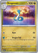 Dragonair (#158/197) (SV03: Obsidian Flames)