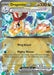 Dragonite ex (#159/197) (SV03: Obsidian Flames)