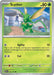 Scyther (#004/197) (SV03: Obsidian Flames) Near Mint Reverse Holofoil