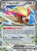Pidgeot ex (#164/197) (SV03: Obsidian Flames)