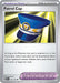 Patrol Cap (#191/197) (SV03: Obsidian Flames)