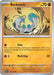 Barboach (#108/197) (SV03: Obsidian Flames)